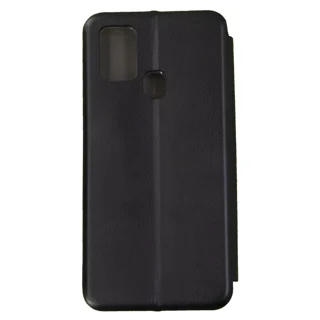 کیف کلاسوری مدل چرمی مناسب برای گوشی موبایل سامسونگ GALAXY A21S 101746798