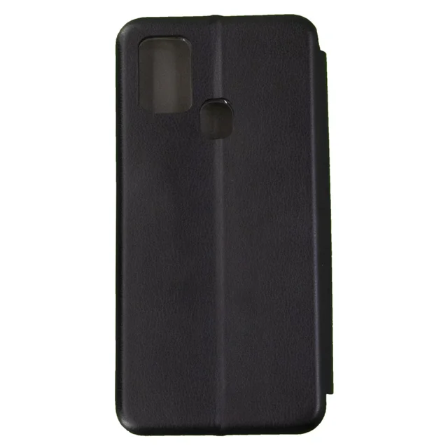 کیف کلاسوری مدل چرمی مناسب برای گوشی موبایل سامسونگ GALAXY A21S 101746798