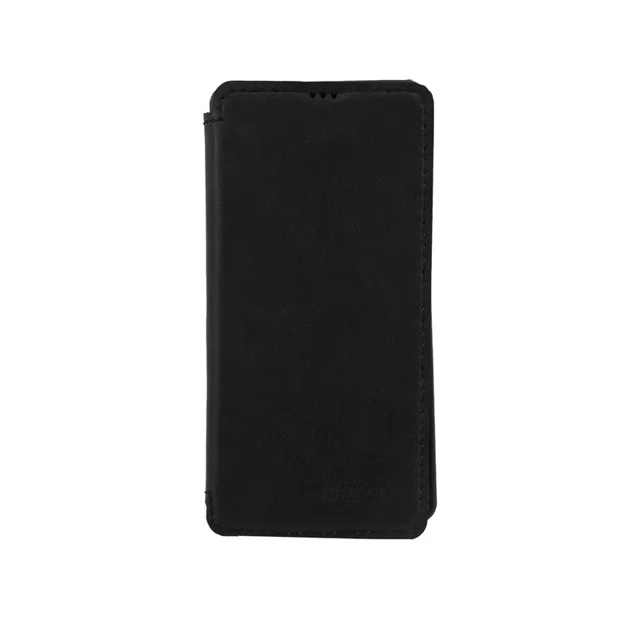 کیف کلاسوری مدل ks-034 مناسب برای گوشی موبایل سامسونگ Galaxy A01 Core 101959297