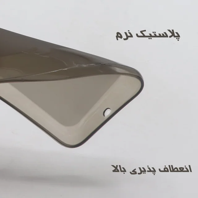 کاور مدل Noki3 مناسب برای گوشی موبایل نوکیا 225 101861858