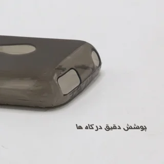 کاور مدل Noki3 مناسب برای گوشی موبایل نوکیا 130 101959196
