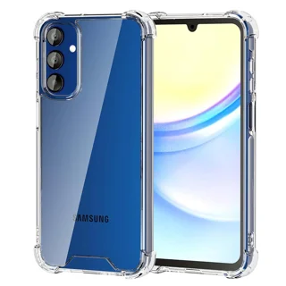 کاور مدل Birang مناسب برای گوشی موبایل سامسونگ Galaxy A16 101635305