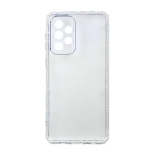 کاور مدل SHF کد MS مناسب برای گوشی موبایل سامسونگ Galaxy A33 5g 101806524