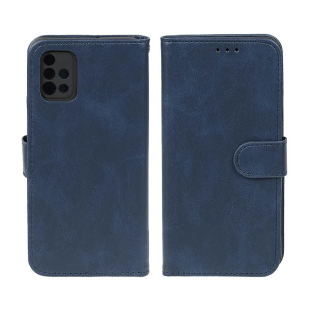 کیف کلاسوری مدل جاکارتی مناسب برای گوشی موبایل سامسونگ Galaxy A51 101762298