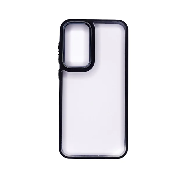 کاور مای چویس مدل کریتیو مناسب برای گوشی موبایل سامسونگ Galaxy S23 FE 101959033