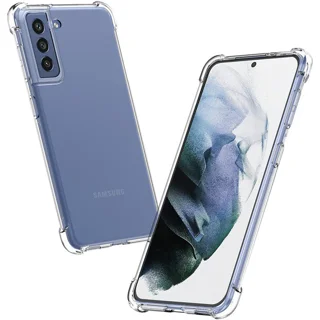 کاور مدل ژله ای  مناسب برای گوشی موبایل سامسونگ Galaxy S22 Plus / S22plus 101729396