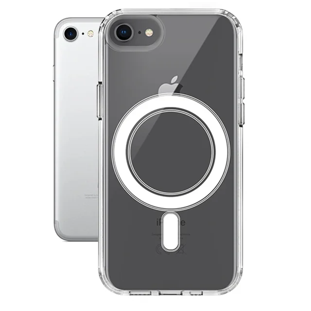 کاور مدل Magsafe مناسب برای گوشی موبایل اپل iPhone 6s Plus 101819642