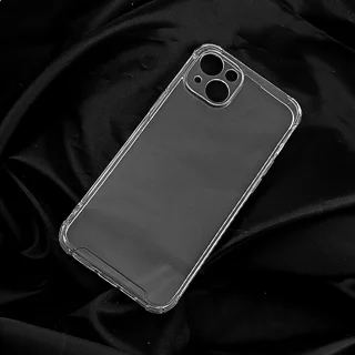 کاور  مدل کپسول دار مناسب برای گوشی موبایل اپل iPhone 14 101947138
