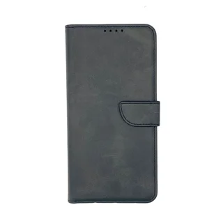 کیف کلاسوری مدل SD88 مناسب برای گوشی موبایل سامسونگ galaxy A20s 101862062
