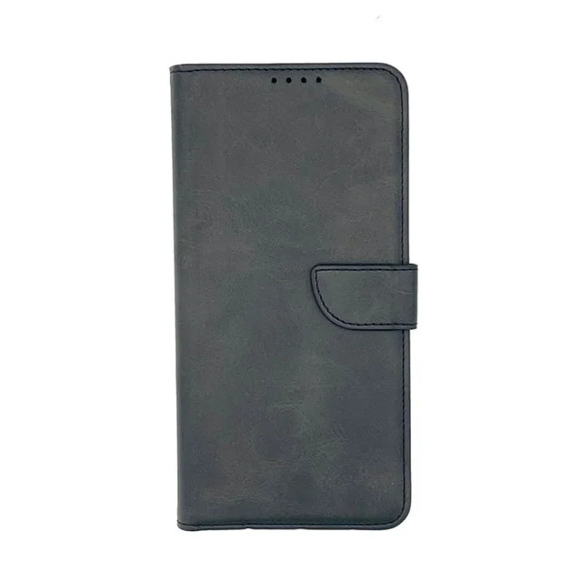 کیف کلاسوری مدل SD88 مناسب برای گوشی موبایل سامسونگ galaxy A20s 101862062
