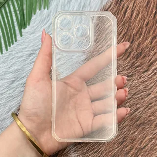 کاور مدل Shafaf مناسب برای گوشی موبایل شیائومی Redmi Note 14 4G 101635254