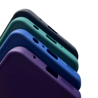 کاور مدل Cliff مناسب برای گوشی موبایل اپل iPhone 14 Pro Max 101746652