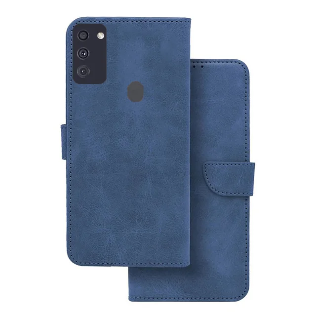 کیف کلاسوری مدل Mavy مناسب برای گوشی موبایل سامسونگ Galaxy M11 101861889