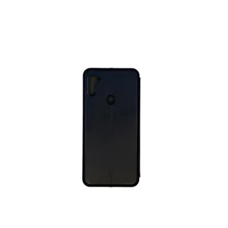 کیف کلاسوری کد 01 مناسب برای گوشی موبایل سامسونگ Galaxy A11 101947192