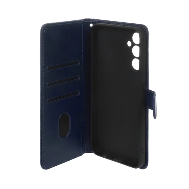 کیف کلاسوری نیلکین مدل چرمی مناسب برای گوشی موبایل سامسونگ Galaxy A05s 101947018