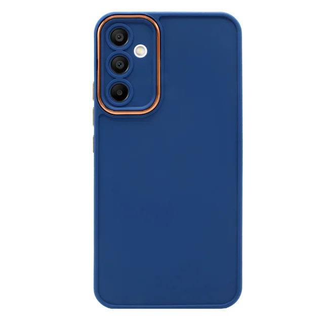 کاور مدل Cliff مناسب برای گوشی موبایل سامسونگ Galaxy A04s 101795105
