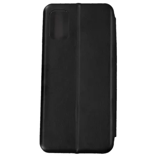 کیف کلاسوری مدل چرمی مناسب برای گوشی موبایل سامسونگ GALAXY M31S 101729215