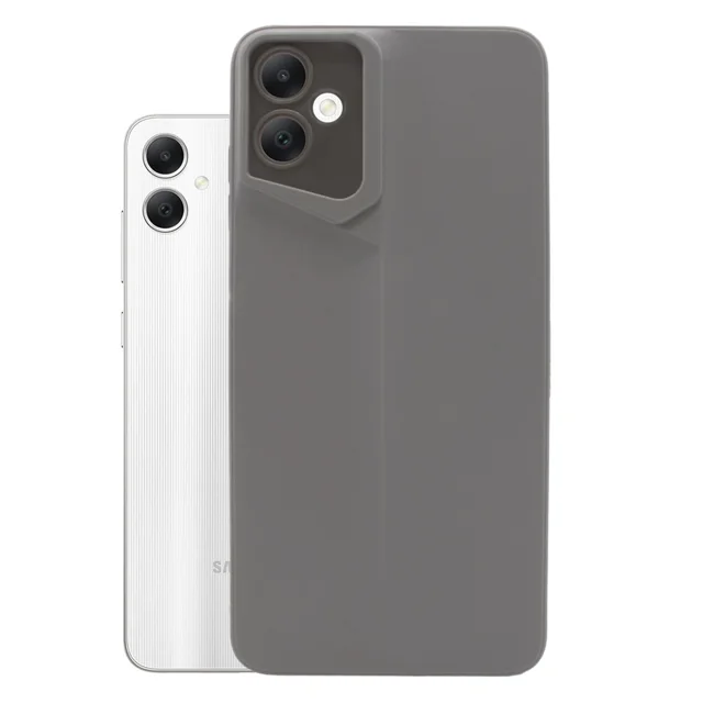 کاور مدل porsh Design مناسب برای گوشی موبایل سامسونگ Galaxy A05 101746511