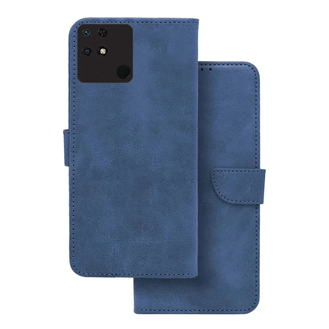 کیف کلاسوری مدل Mavy مناسب برای گوشی موبایل شیائومی Redmi 10C 101762322