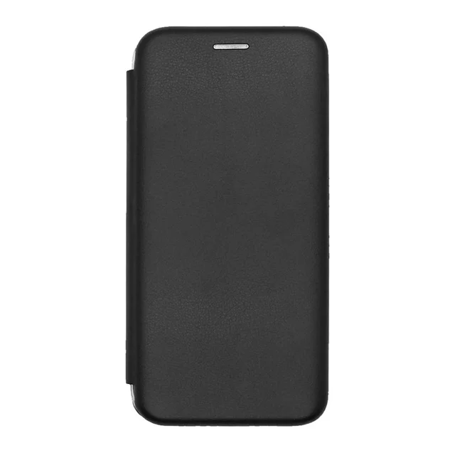 کیف کلاسوری مدل KSIR-001  مناسب برای گوشی موبایل شیائومی Mi 11T pro 101958782