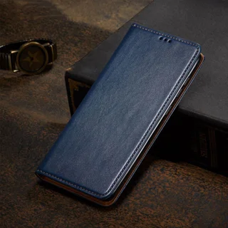 کیف کلاسوری مدل NT13 مناسب برای گوشی موبایل شیائومی Redmi Note 13 pro 4G / Redmi Note13 pr 101634543