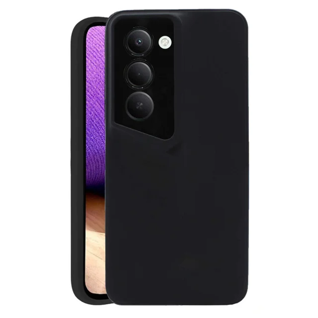 کاور مدل Porsh مناسب برای گوشی موبایل شیائومی Redmi 15 101635349