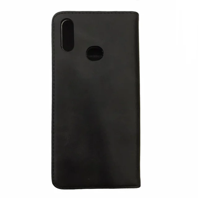 کیف کلاسوری مدل کیفی مناسب برای گوشی موبایل سامسونگ Galaxy A10s 101738458