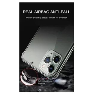 کاور مدل کپسولی مناسب برای گوشی موبایل اپل IPHONE 13 PRO MAX 101706722