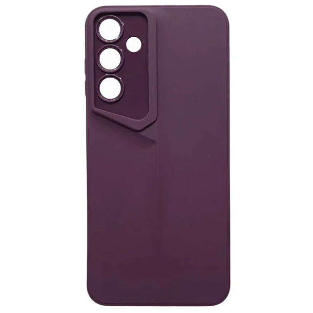 کاور مدل PSH_051 مناسب برای گوشی موبایل سامسونگ Galaxy A26 101634475