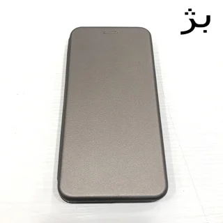 کیف کلاسوری مدل KF-001 مناسب برای گوشی موبایل سامسونگ Galaxy A23 101746833