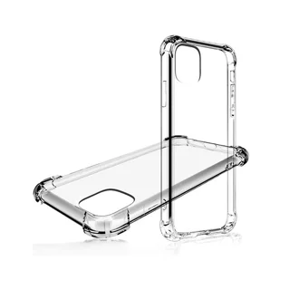 کاور مدل شیشه ای مناسب برای گوشی موبایل اپل iPhone 11 101729138