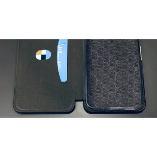 کیف کلاسوری مدل کارتی مناسب برای گوشی موبایل اپل iPhone 11 / 11 Pro 101892686
