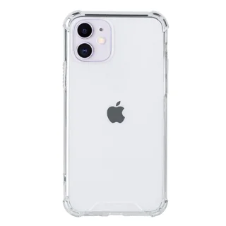 کاور مدل Airbag مناسب برای گوشی موبایل اپل iPhone 12 101861869