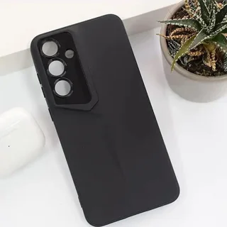 کاور مدل PSH_051 مناسب برای گوشی موبایل سامسونگ Galaxy A26 101634476