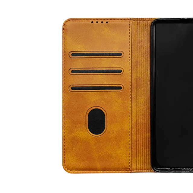 کیف کلاسوری نوبل مدل جاکارتی مناسب برای گوشی موبایل شیائومی redmi Note 10 Pro / Pro Max 101729581