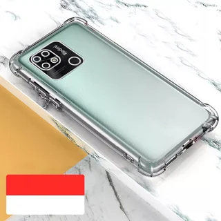کاور مدل کپسول دار مناسب برای گوشی موبایل شیائومی Redmi 10C 101706557