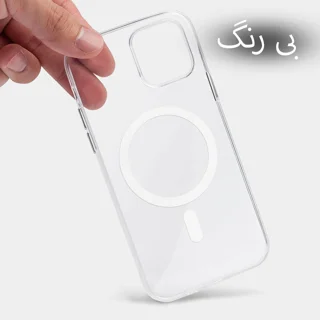 کاور مدل MC_safa مناسب برای گوشی موبایل شیائومی Redmi Note 14 Pro Plus 101635272