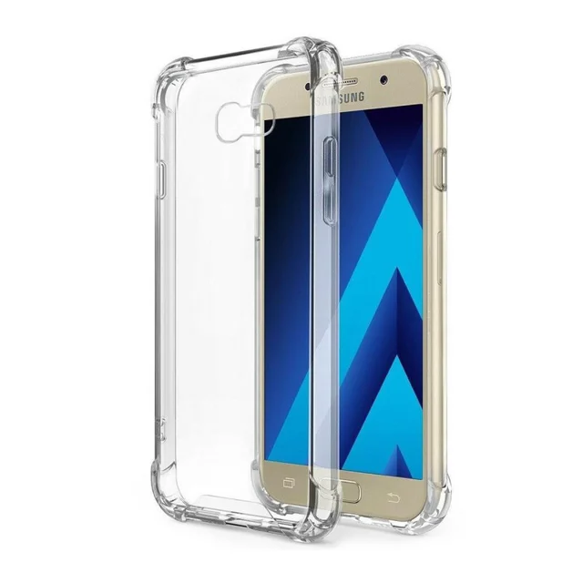 کاور مدل Birang مناسب برای گوشی موبایل سامسونگ Galaxy J5 Prime 101635451