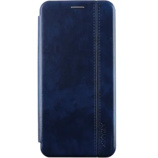کیف کلاسوری مدل 9k مناسب برای گوشی موبایل سامسونگ Galaxy A21S 101796565
