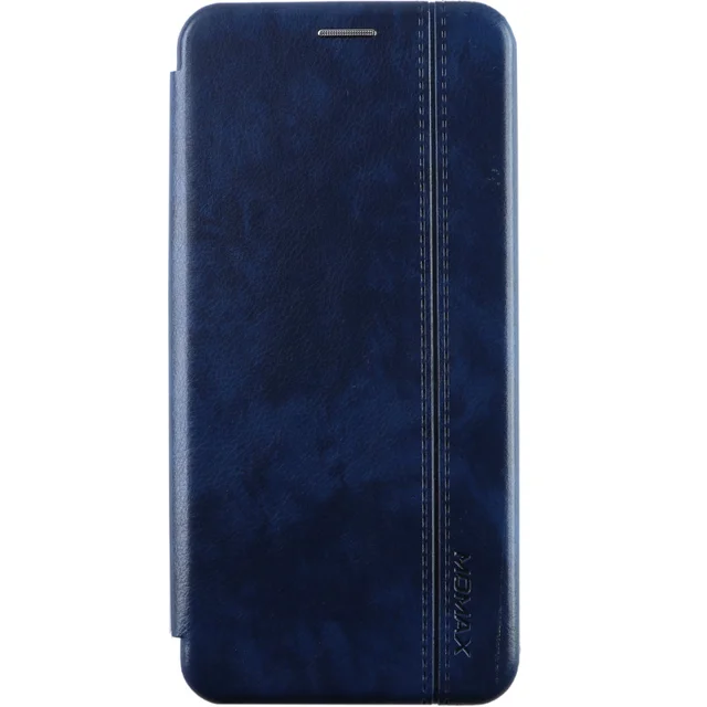 کیف کلاسوری مدل 9k مناسب برای گوشی موبایل سامسونگ Galaxy A21S 101796565