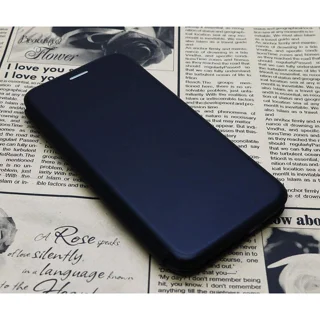 کیف کلاسوری مدل KF-001 مناسب برای گوشی موبایل سامسونگ Galaxy A23 101746830