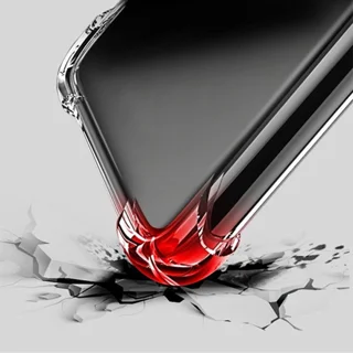 کاور مدل ZHELEHYI مناسب برای گوشی موبایل سامسونگ Galaxy A16 101971135