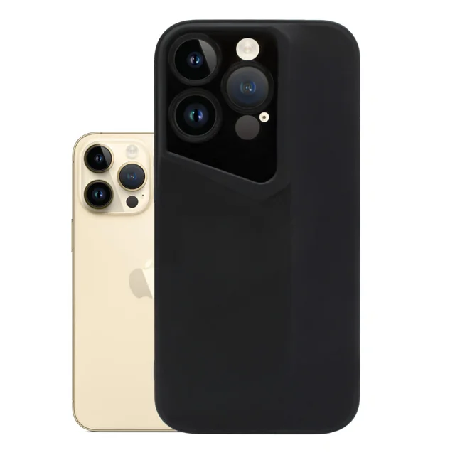 کاور مدل Porsh Design مناسب برای گوشی موبایل اپل iPhone 16 Pro 101806530