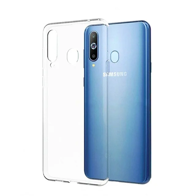 کاور مدل EOURO-220 مناسب برای گوشی موبایل سامسونگGALAXY A30 101947339