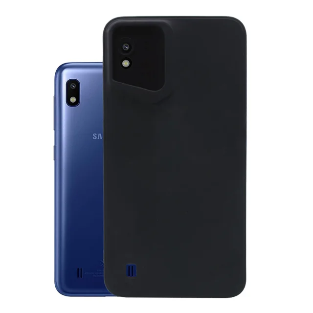 کاور مدل Porsh Design مناسب برای گوشی موبایل سامسونگ Galaxy A10 101797167