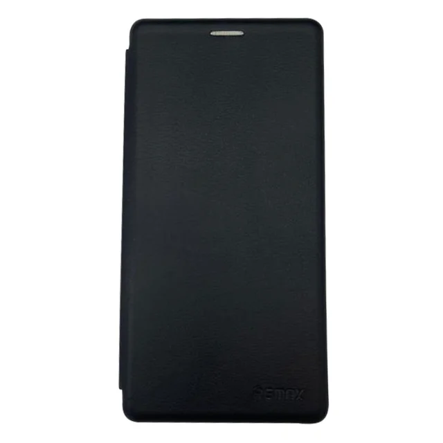 کیف کلاسوری ریمکس مدل RMX8 مناسب برای گوشی موبایل سامسونگ Galaxy A10S 101892595
