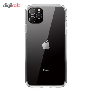 کاورآی دوژی مدل TP-001 مناسب برای گوشی موبایل اپل Iphone 11 101819878
