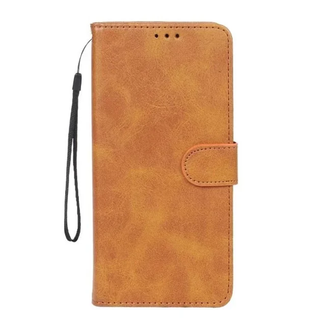 کیف کلاسوری مدل CHMK مناسب برای گوشی موبایل شیائومی Redmi Note 13 pro 5G 101635325