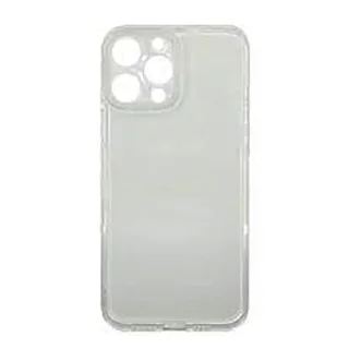 کاور مدل ژله ای  مناسب برای گوشی موبایل اپل iPhone 11 pro max 101806505