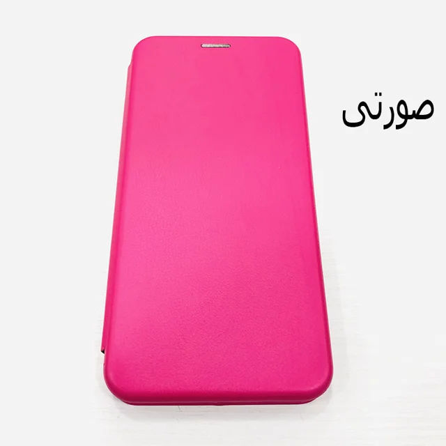کیف کلاسوری مدل KF-001 مناسب برای گوشی موبایل سامسونگ Galaxy A23 101746832